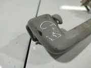 Haltegriff Haltegriff Verdeckgriff - Hinten Rechts Ford Mondeo, 2007.03 - 2013.06 Gebraucht ,