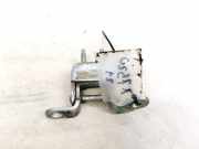 Türscharnier Hinten Honda Stream, I 2000.01 - 2003.06 Gebraucht,