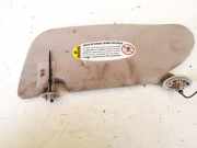 Sonnenblende Chrysler PT Cruiser, I 2000.01 - 2010.12 Gebraucht,