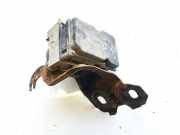 Abs Pumpe Hydraulikblock Fiat Punto, 2012.03 - 2018 facelift 0265209018,51910174 12111831126