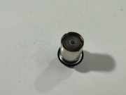 Zigarettenanzünder Renault Scenic, I 1996.01 - 1999.09 Gebraucht,