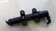 Waschwasserdüse Scheinwerferreinigung - Vorne Linke Skoda Superb, I 2001.12 - 2008.03 3U0955979,