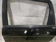 Zierleiste Leiste - Hinten Linke Mercedes-Benz W245 2005 - 2011 Gebraucht,