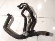 Kühlerschlauch Renault Megane, II 2002.11 - 2006.06 Gebraucht,