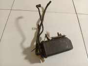 Aktivkohlefilter Volkswagen Golf, V 2003.10 - 2008.10 1K0201801B,1K0 201 801 B 1K0 20196 1K020196 BGU