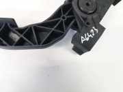 Pedalwerk Opel Signum, 2003.05 - 2008.06 9186724,6pv008322-00