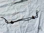 Stabilisator Stabi Hinten Hinterachse Kia Carens, 2006.09 - 2013.03 Gebraucht,