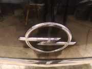 Emblem Opel Zafira, B 2005.07 - 2008.01 Gebraucht,