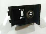 Aschenbecher Nissan Primera, P12 2002.01 - 2008.12 MT3744,MT3744 68800 BA000 68800BA000