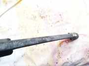 Dachreling Rechts Mazda 626, 1997.04 - 2002.10 Gebraucht,