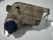 Ausgleichsbehälter Nissan e-NV200 2014 - 2021 4F0121403,4F0 121 403 SBG 1B4B SBG1B4B