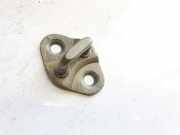Türfanghaken Fanghaken Schliessbügel - Vorne Suzuki Ignis 2001 - 2008 Gebraucht,