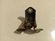 Türscharnier Hinten Ford Fiesta, VI 2008.12 - 2012.10 AA8SA, AA8SA 2B3WUD E 2B3WUDE