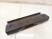 Zierleiste Nissan Primera, P12 2002.01 - 2008.12 84921AV300,84921 AV300 84921AV300