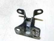 T?rscharnier Vorne Chrysler 300, I 1998.11 - 2004.12 Gebraucht,