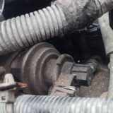 AGR Ventil Opel Combo C 2001 - 2011 Gebraucht,