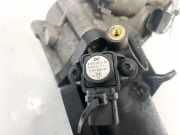 Drucksensor Saugrohrdruck f?r Mercedes-Benz W251 2005 - 2011 a0061531528,0261230144