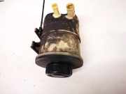 Servolenkung Ölbehälter Renault Laguna, II 2001.03 - 2006.05 8200005185,