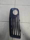 Kühlergrill - Vorne Linke Seat Alhambra, 2000.06 - 2010.03 facelift YM2117B969FAW,YM2117B969FAW