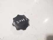 Innenausstattung Skoda Superb, I 2001.12 - 2008.03 1J0881671F,1J0881671F