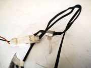 Sensor Innentemperatur Nissan Primera, P12 2002.01 - 2008.12 Gebraucht,