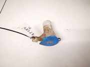 Verschluss Waschwasserbeh?lter Honda Accord, 1993.10 - 1997.12 Gebraucht,