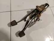 Bremspedal Toyota Aygo, 2005.07 - 2009.12 Gebraucht,