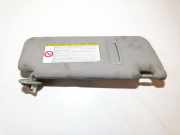 Sonnenblende Lexus IS, II 2005.10 - 2013.03 Gebraucht,