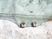 Seitenscheibe - Vorne Rechts Mazda 2, DE 2007.10 - 2014.06 Gebraucht,