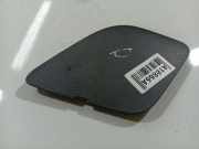 Innenausstattung Ford S-Max, 2006.05 - 2014 Gebraucht,