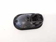 T?rinnengriff - Vorne Linke Renault Scenic, II 2003.06 - 2006.06 8200028486,5005500006