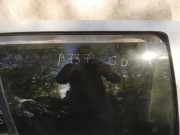 Seitenscheibe - Hinten Rechts Opel Astra, G 1998.09 - 2004.12 Gebraucht,
