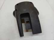 Verkleidung Lenksäule Nissan NV200, M20 2009 --> Gebraucht,