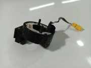 Airbag Schleifring Honda Accord, 2005.09 - 2008.05 facelift F0Y1581EG,F0Y1581EG