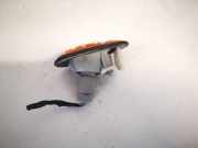 Blinkleuchte Kotfl?gel - Vorne Rechts Mitsubishi Pajero Sport, I K90 1996.01 - 2000.06 1132213,1132-213