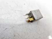 Relais Toyota Corolla, 2001.11 - 2004.02 9008087019, 90080-87019 0332011001