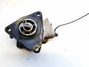Unterdruckpumpe Vacuumpumpe Bremsanlage Lancia Lybra, I 1999.01 - 2005.12 96110999,20915