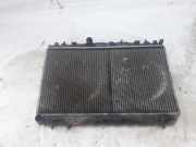 Wasserkühler Hyundai Elantra, 2000.06 - 2006.07 Gebraucht,