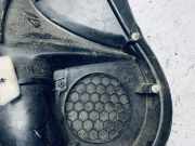 Türverkleidung - Vorne Rechts Subaru Legacy, BM, BR 2009.09 - 2014.06 s73508380,