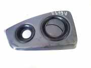 Lüftungsgitter Armaturenbrett Daihatsu Materia 2008 - 2011 55525b1020a,55525-b1020-a