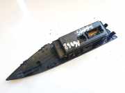 Schalter für Fensterheber Nissan Qashqai, II 2013.01 - 2016.12 809604ea0ax,