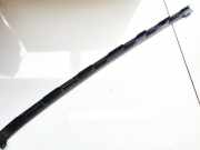 Zierleiste Leiste - Hinten Linke Citroen C4 Picasso, II 2013.06 --> present 9677101780,