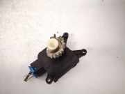 Stellmotor Lüftung Skoda Octavia, II 2004.02 - 2009.03 1k0907511d,0132801337