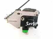 Stellmotor Lüftung Honda Accord, 2003.02 - 2005.09 Gebraucht,