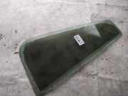 Dreieck Seitenscheibe - Hinten Rechts Land-Rover Freelander, 1998.02 - 2006.10 as2,
