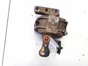 Halter für Motoraufhängung Volkswagen Golf, V 2003.10 - 2008.10 1k0199262at,