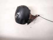 Alarmanlage Fiat Doblo, 2000.03 - 2005.10 Gebraucht,