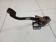 Bremspedal Hyundai Santa Fe, 2000.11 - 2006.03 Gebraucht,