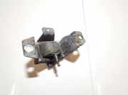 Zündspule Rover 200, 1995.10 - 2000.03 Gebraucht,