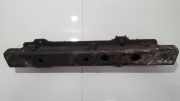 Halter f?r Motoraufh?ngung Mitsubishi Pajero, 1999.10 - 2006.12 mb430694,